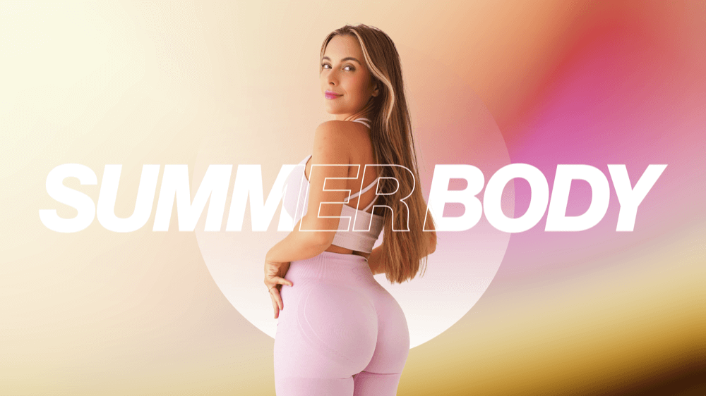 Summer Body